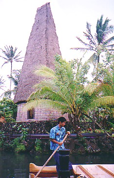center